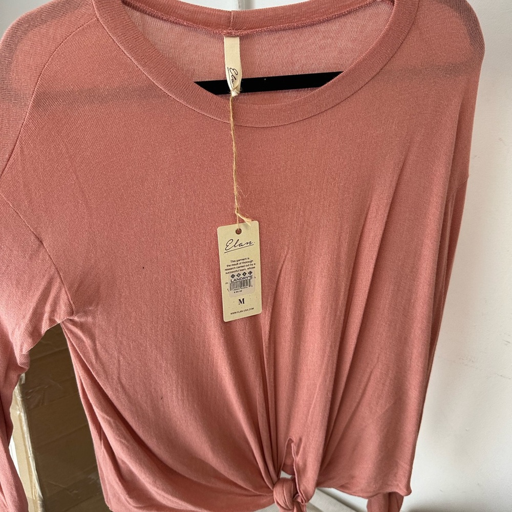 LANDRYS women’s light weight shirt